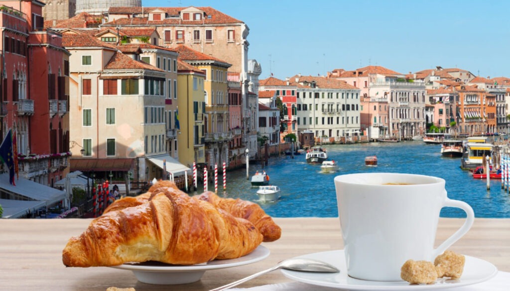 Beste Reisetipps Venedig_ So erlebst du die Stadt