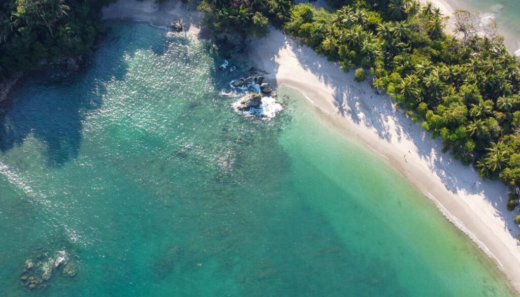 Costa Rica_ Ein Naturparadies für Entdeckerfamilien