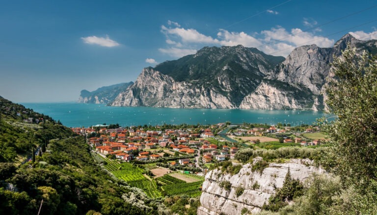 Gardasee Tipps_ Die schönsten Orte rund um den See