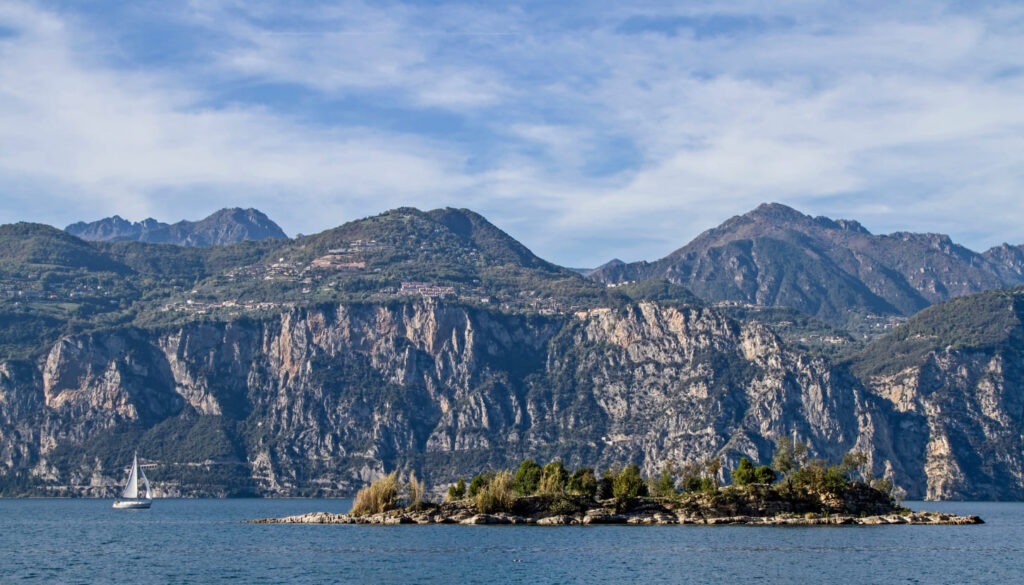 Top Sehenswürdigkeiten Gardasee_ Die besten Highlights