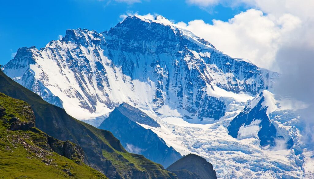 alpenregion_ Günstige Ski- und Winterangebote