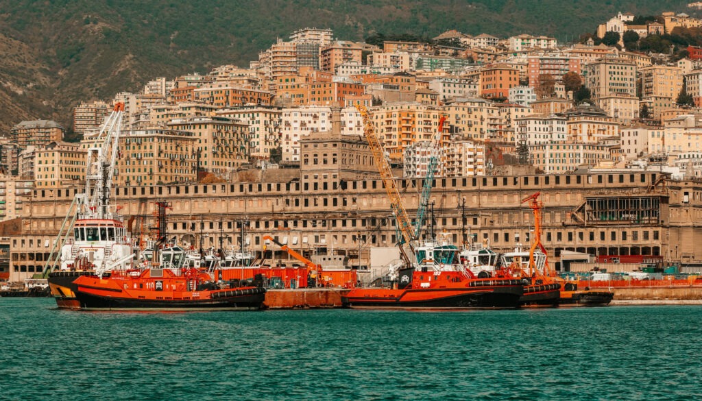 portugal_ Güstiger Städtetrip und milde Temperaturen