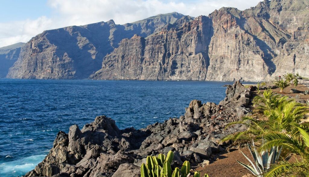 Abenteuerliche Ausflüge auf Teneriffa_ Erlebe die Insel intensiv