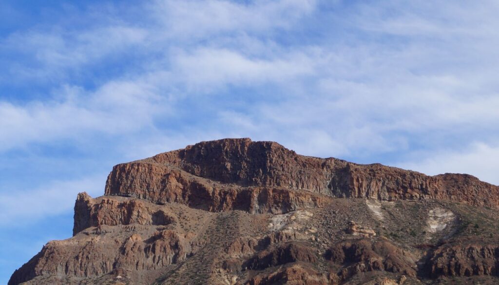 Der Teide-Nationalpark_ Hoch hinaus auf Teneriffa