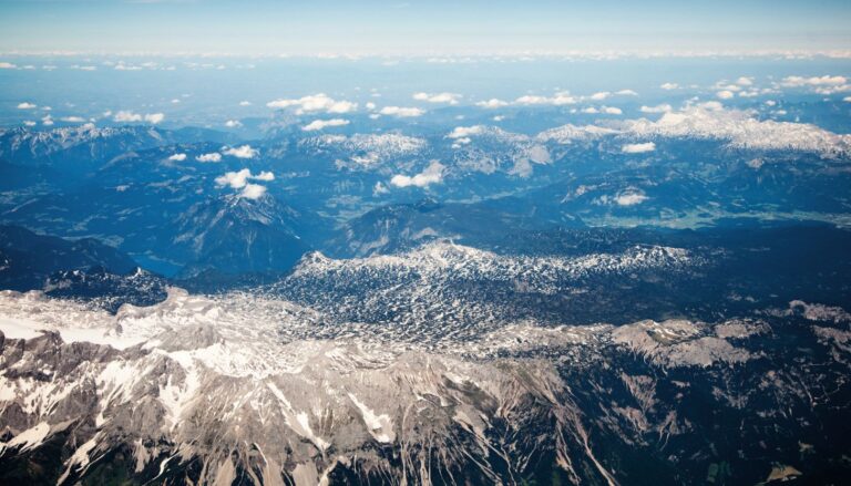 Ein Ausflug ins Tramuntana-Gebirge_ Natur pur auf Mallorca