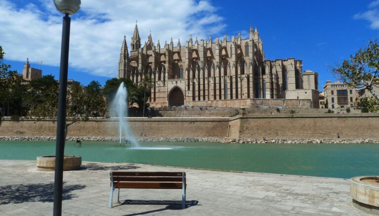 Mallorca Reisetipps_ So entdeckst du die Insel wie ein Einheimische