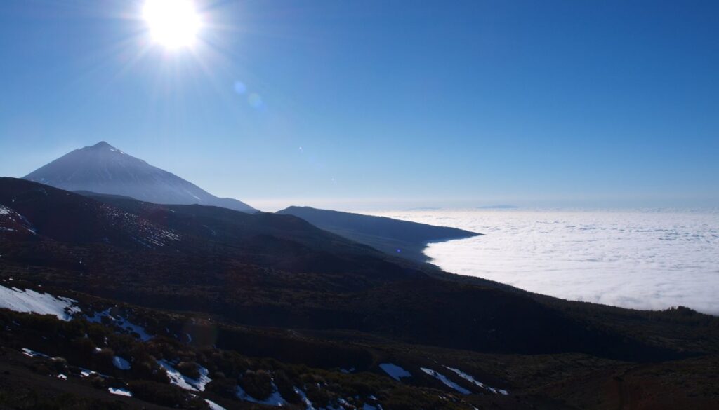 Teide-Nationalpark_ Das Herz Teneriffas