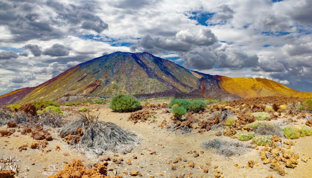 Teide-Nationalpark_ Ein Muss für Naturliebhaber