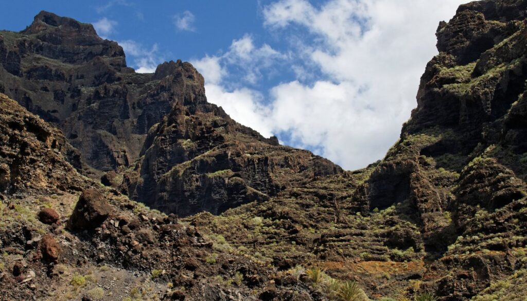 Teide-Nationalpark_ Natur pur erleben