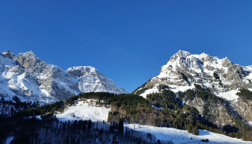 Abenteuer in der Sächsischen Schweiz_ Günstig und atemberaubend