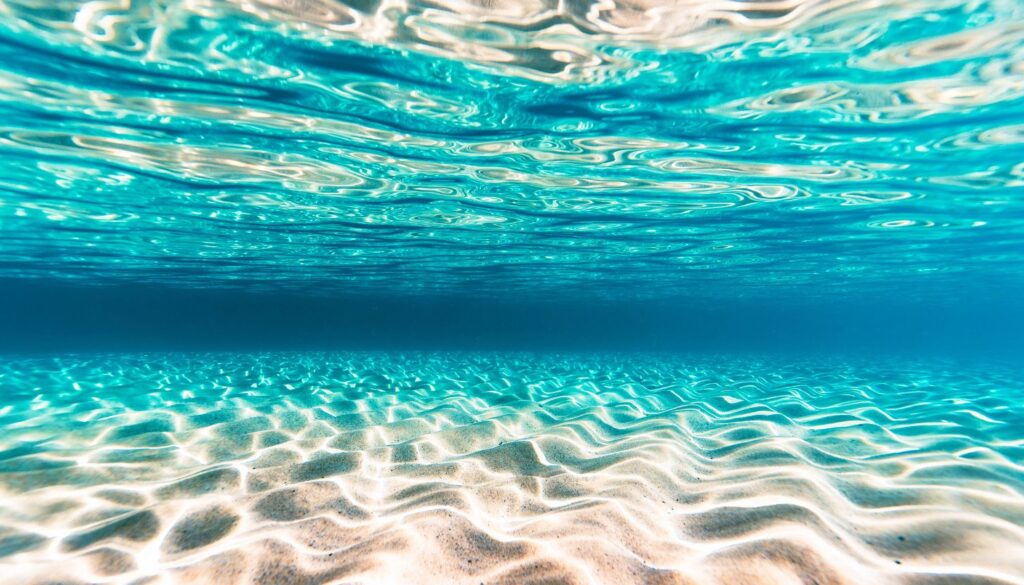 Wellness am Meer_ Die Nordseeküste entdecken