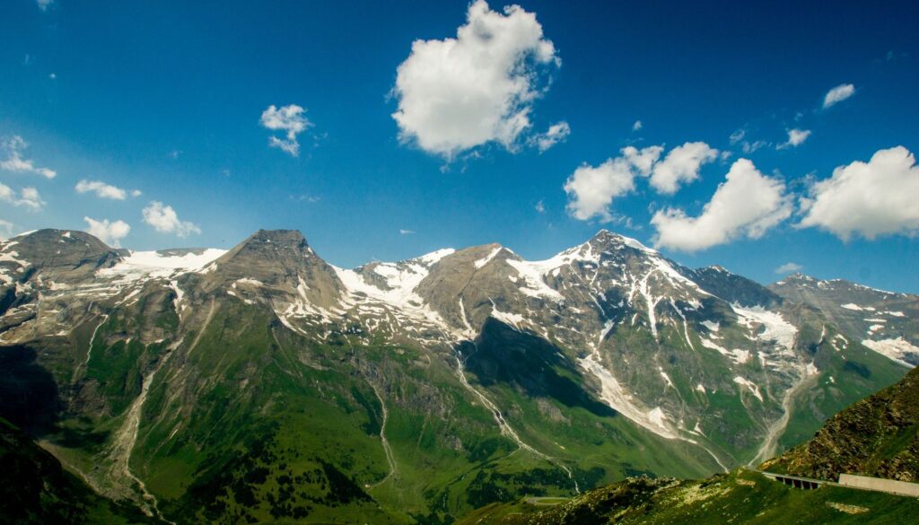 Entspannung pur in der Hohen Tatra