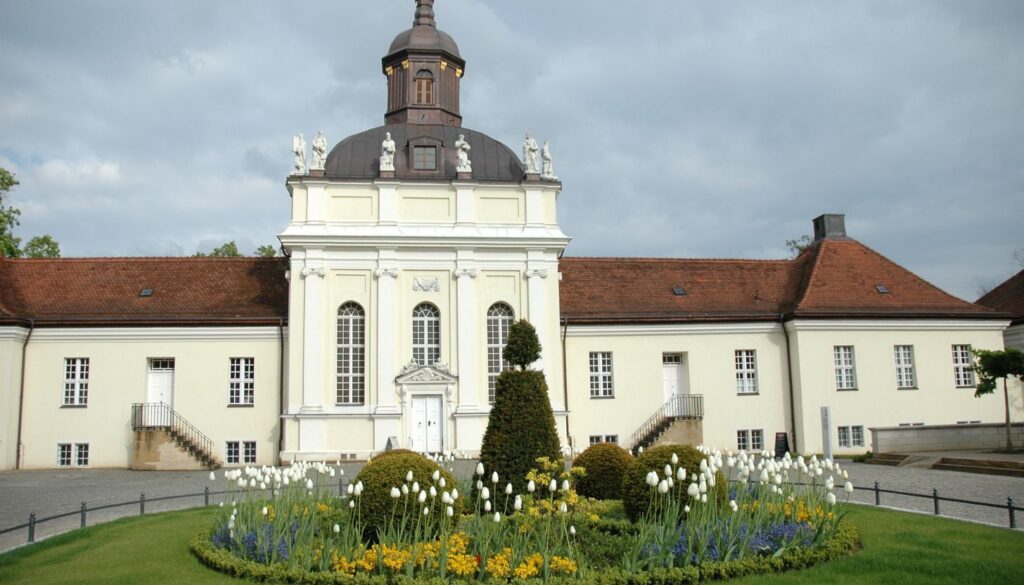 Das Palladio Museum_ Hintergrundwissen für deinen Besuch