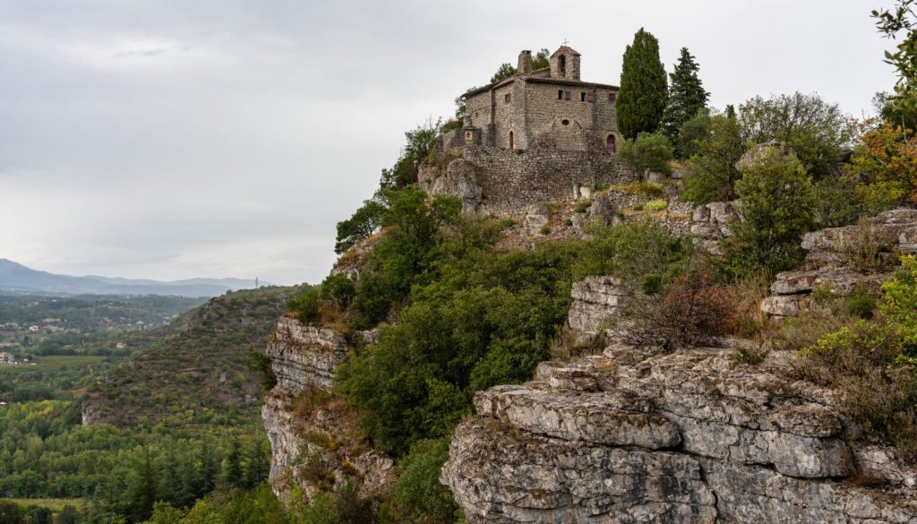 Entdecke die Natur im Parco Regionale dei Colli Euganei